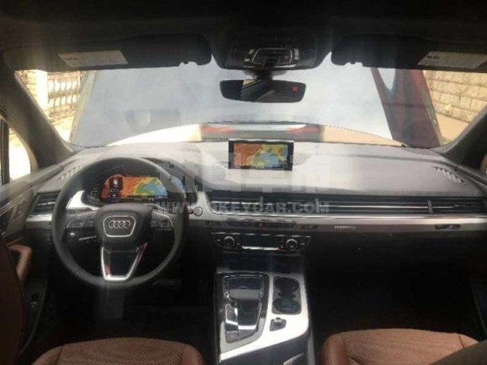 6e233846108e4807b2134ea398f5eb2f