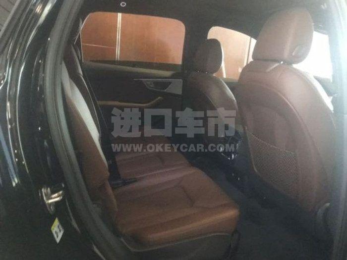 f6a278d913bf47cd88d372f2ad4d66c0