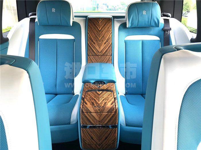 ac30a15108ab88c1f6411a93dd1a4ba