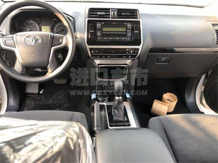 QQ截图20200228113542