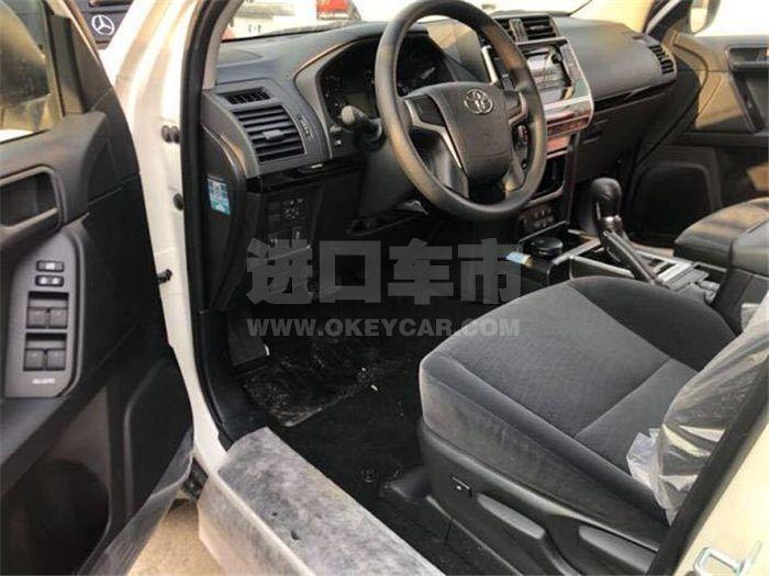 QQ截图20200228113533