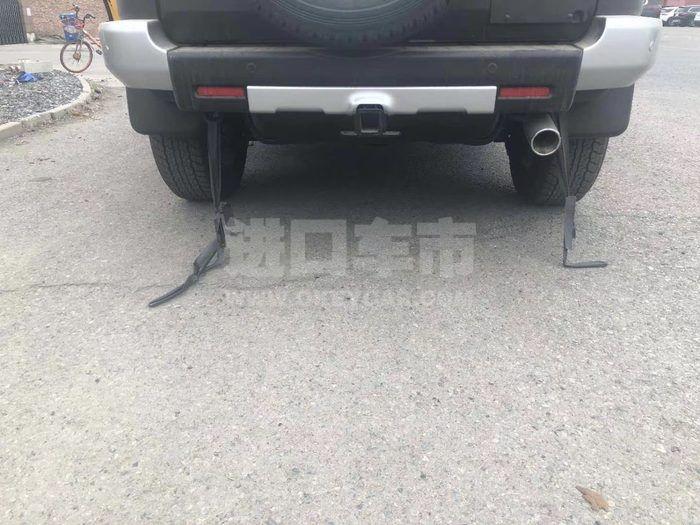 微信图片_202007221150143