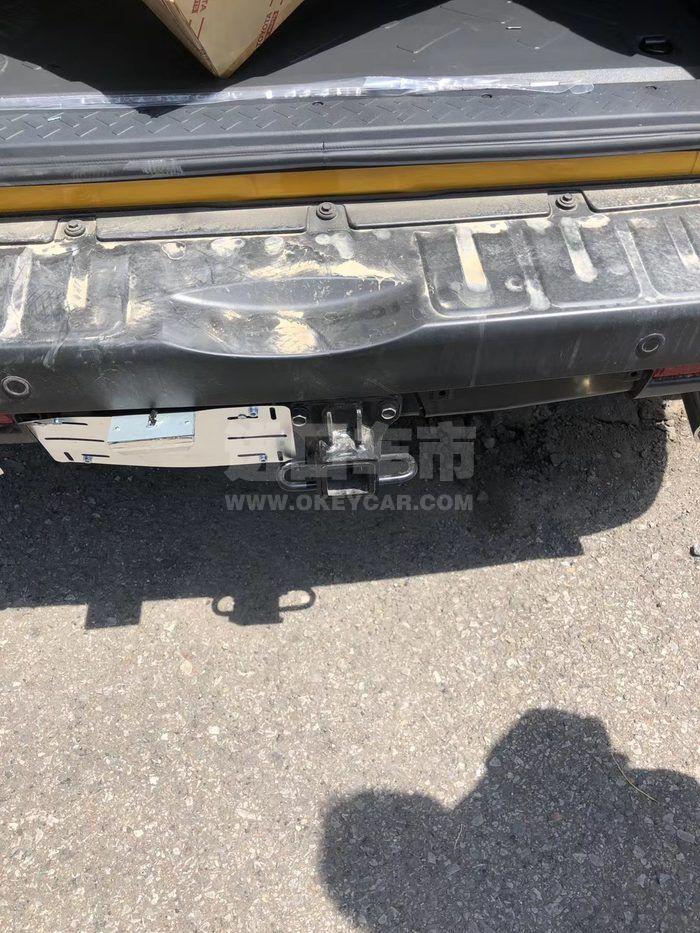 微信图片_202007221150147