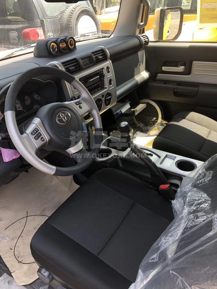 微信图片_202007221150146