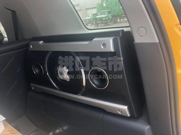 微信图片_202007221150142