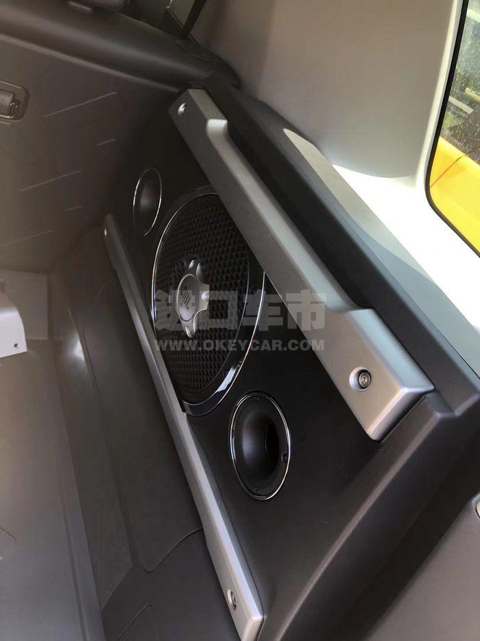 微信图片_202007221150148