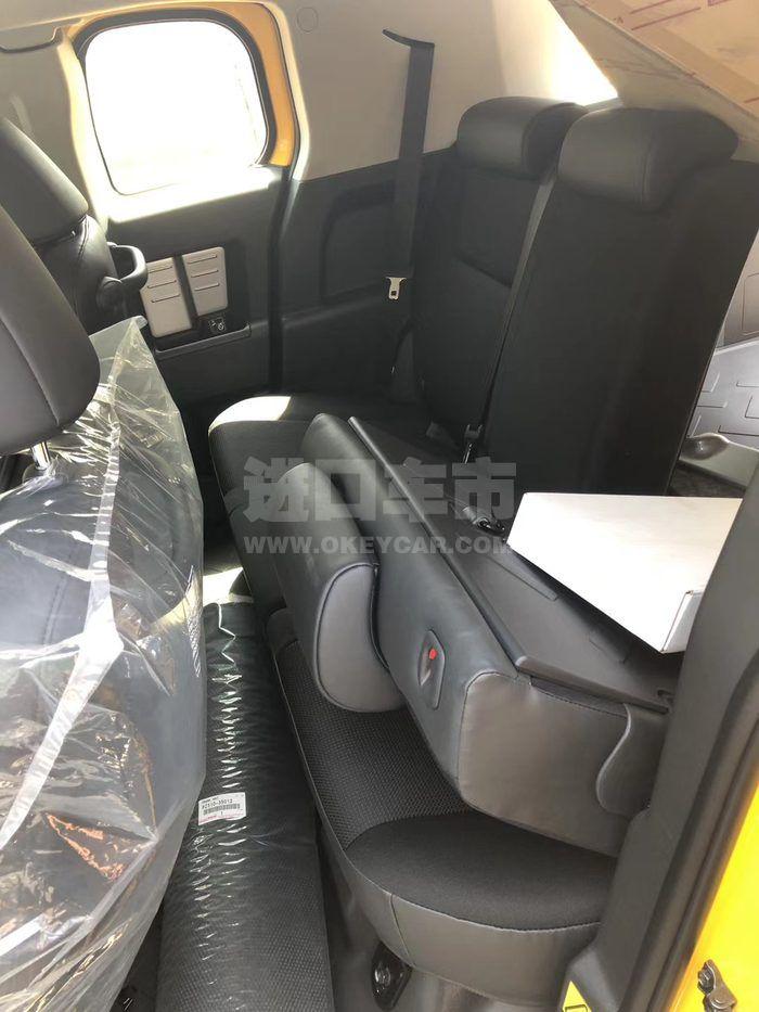 微信图片_202007221150145