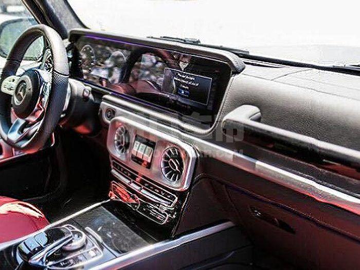 微信图片_202007221151315