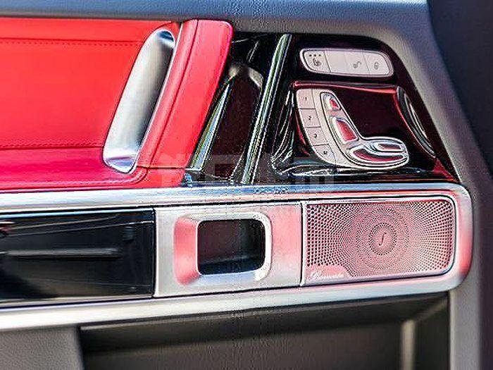 微信图片_202007221151316