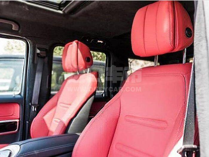 微信图片_202007221151313