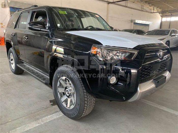 微信图片_20200722114905