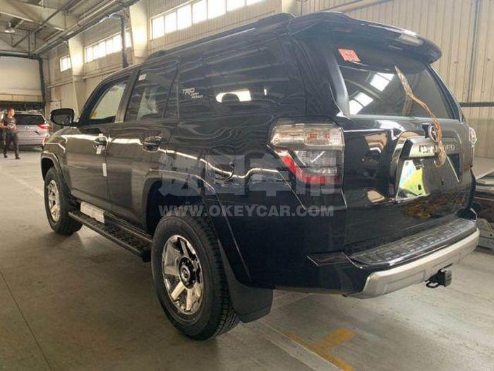 微信图片_202007221149053