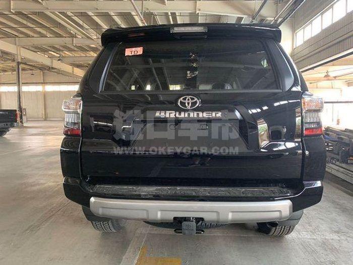 微信图片_202007221149055