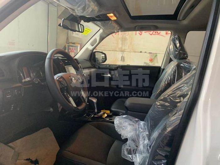 微信图片_202007221149053