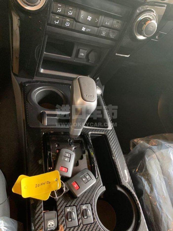 微信图片_202007221149054