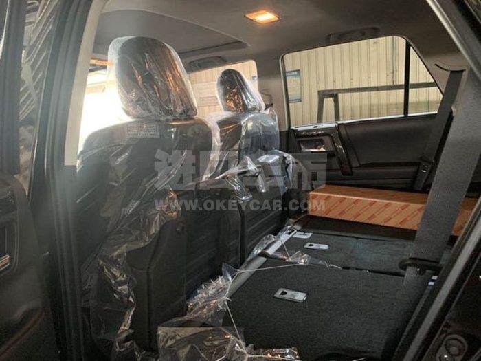 微信图片_202007221149057