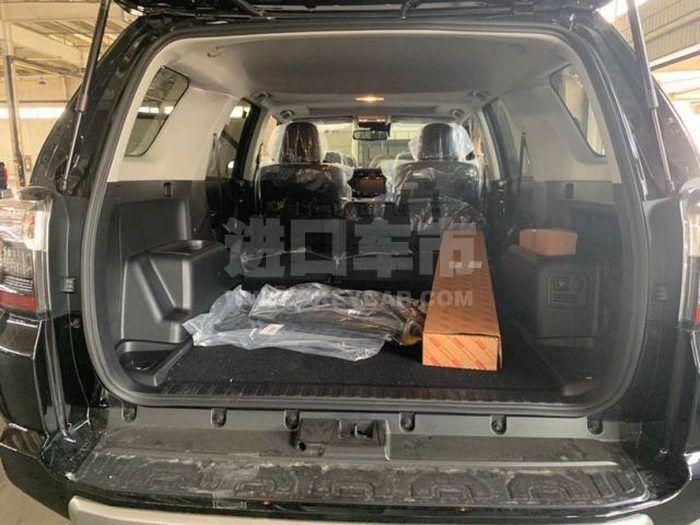 微信图片_202007221149058