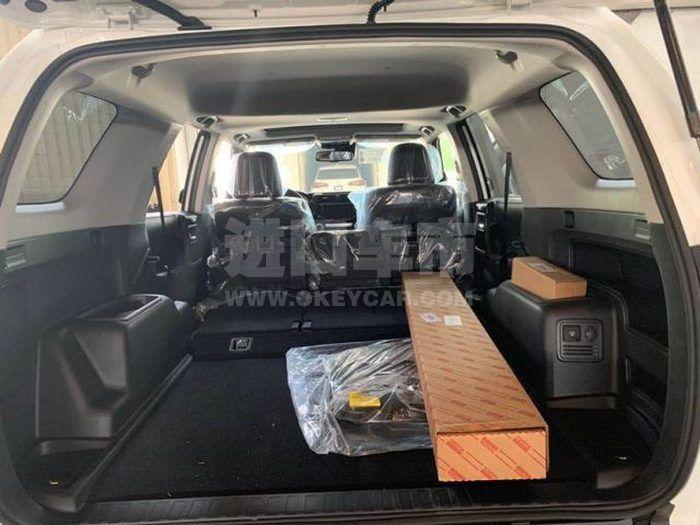 微信图片_202007221149052