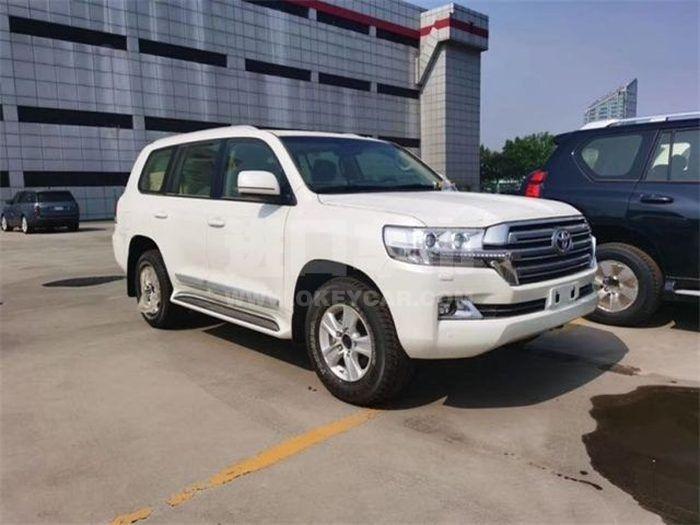 微信图片_202007221150451