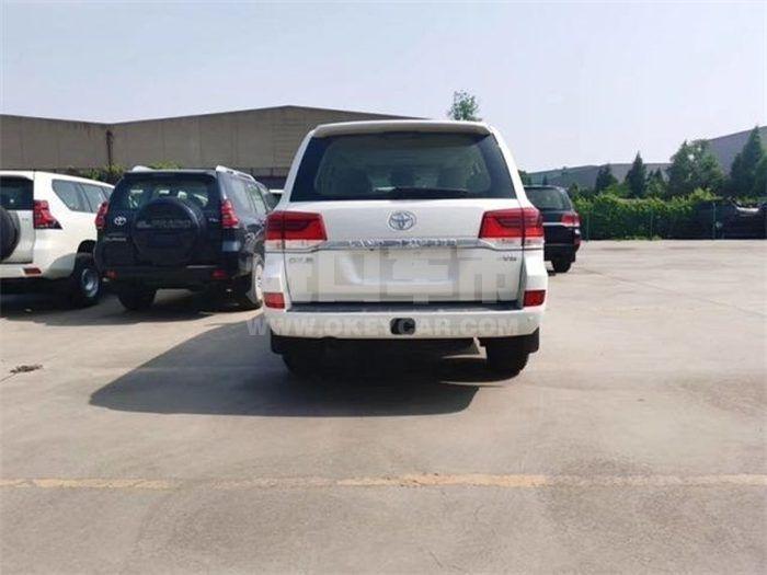 微信图片_202007221150452