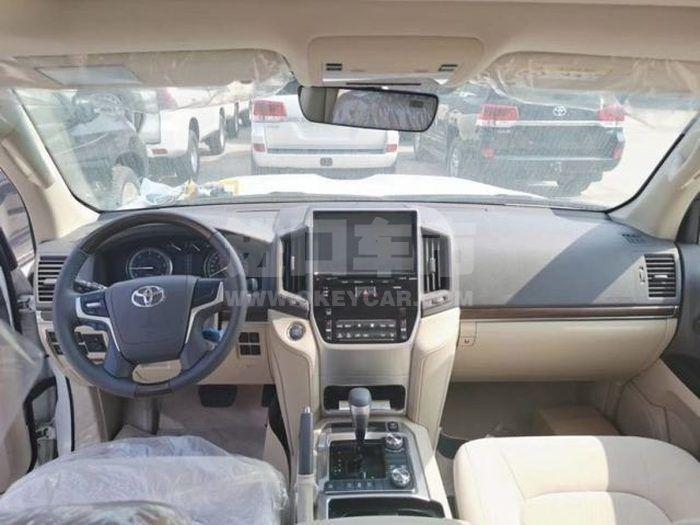 微信图片_202007221150457