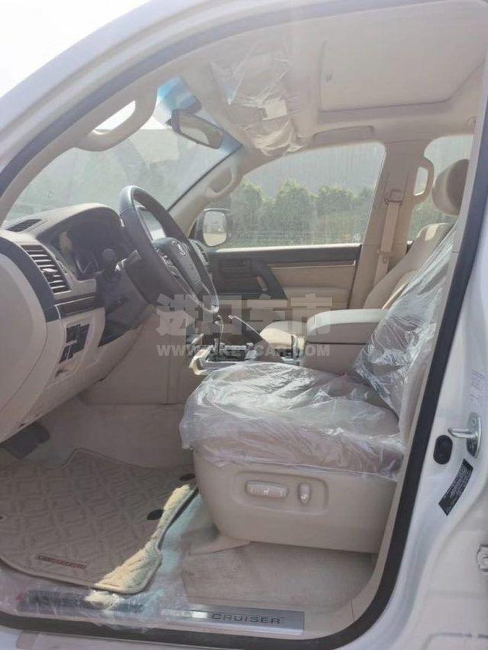 微信图片_202007221150454