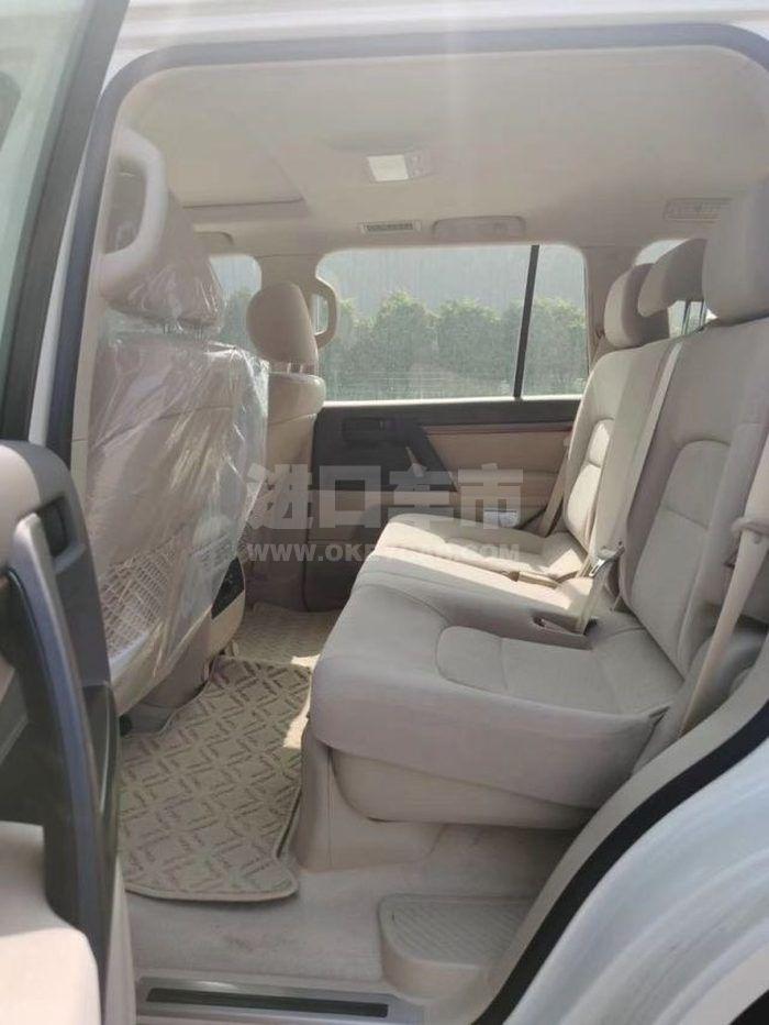 微信图片_202007221150453