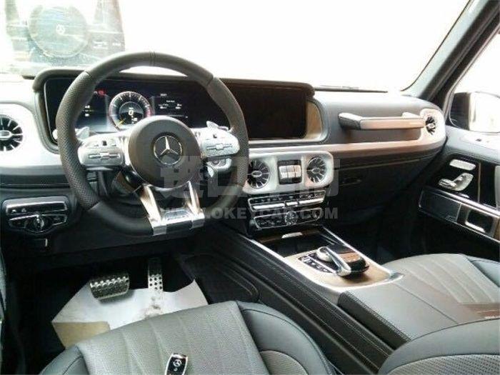 QQ截图20200427131550