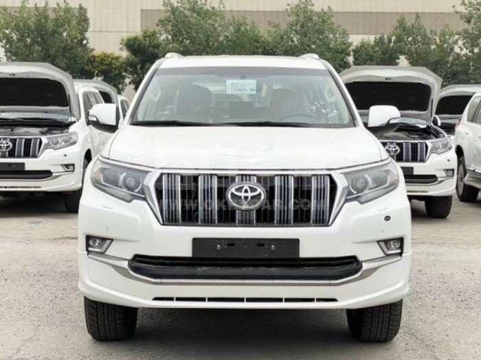 微信图片_20200722114945