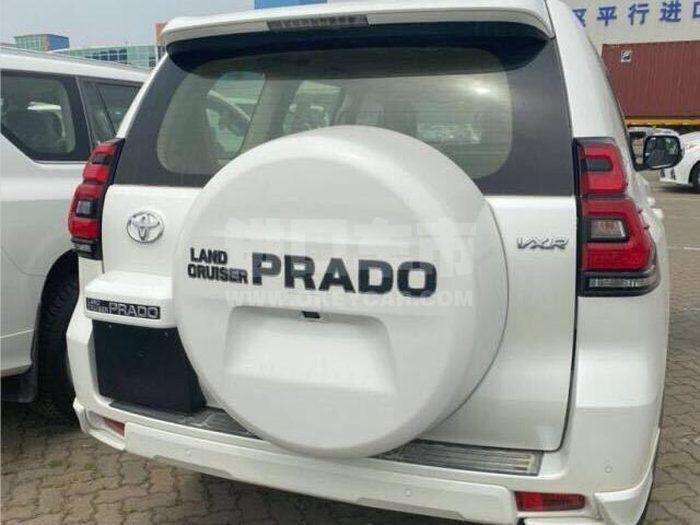 微信图片_202007221149454