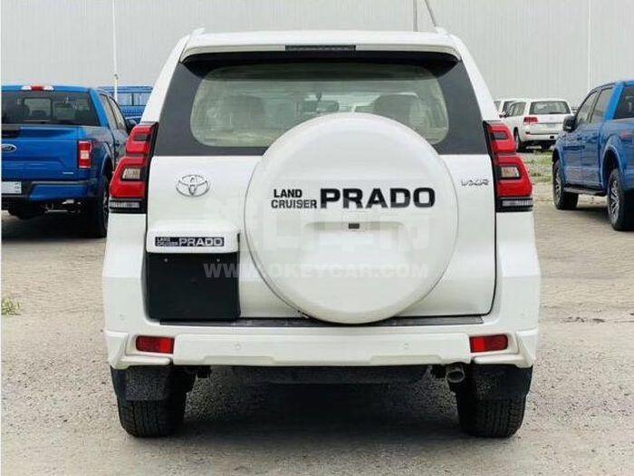 微信图片_202007221149451