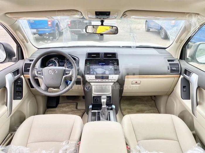 微信图片_202007221149457