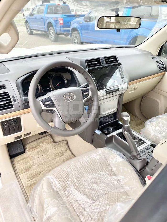 微信图片_202007221149452