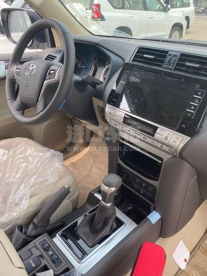 微信图片_202007221149458