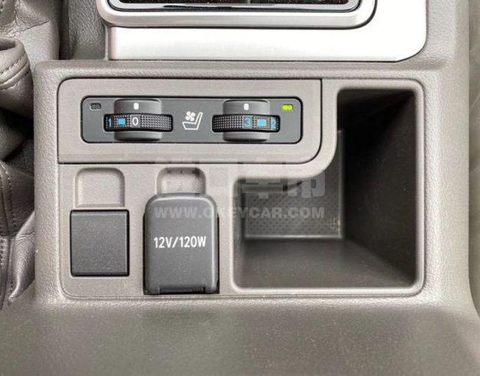 微信图片_202007221149456