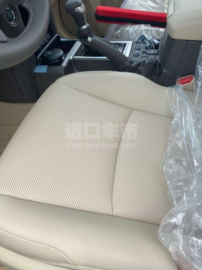 微信图片_202007221149455