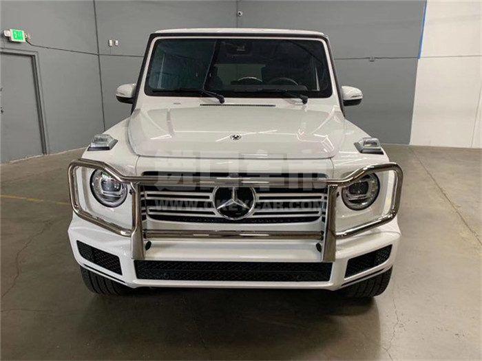 ecdaccc75ae5884cc7ad5257d2ed5a05