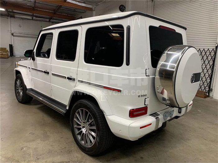 fda95ce1fa810241e560a572c0b0bd71