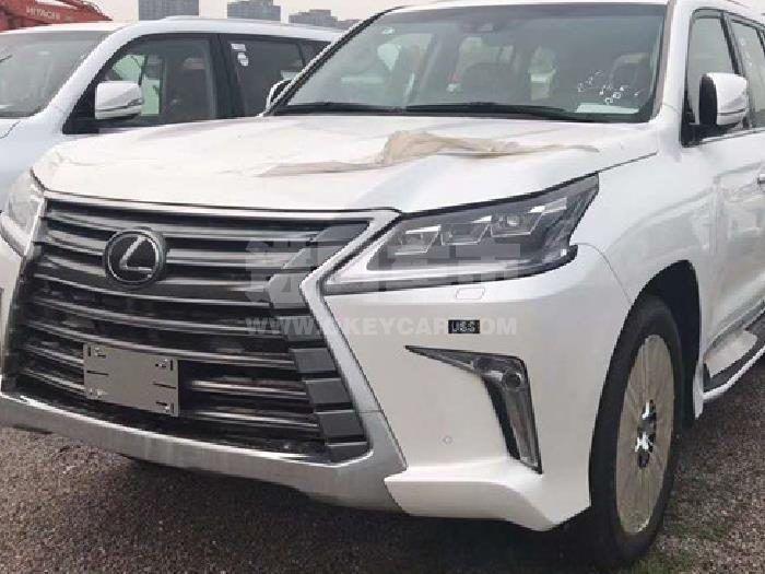 微信截图_20200722141444