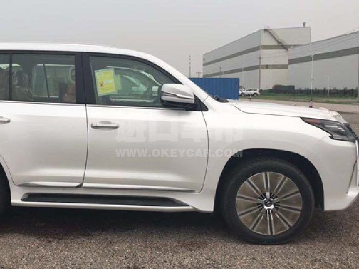 微信截图_20200722141532