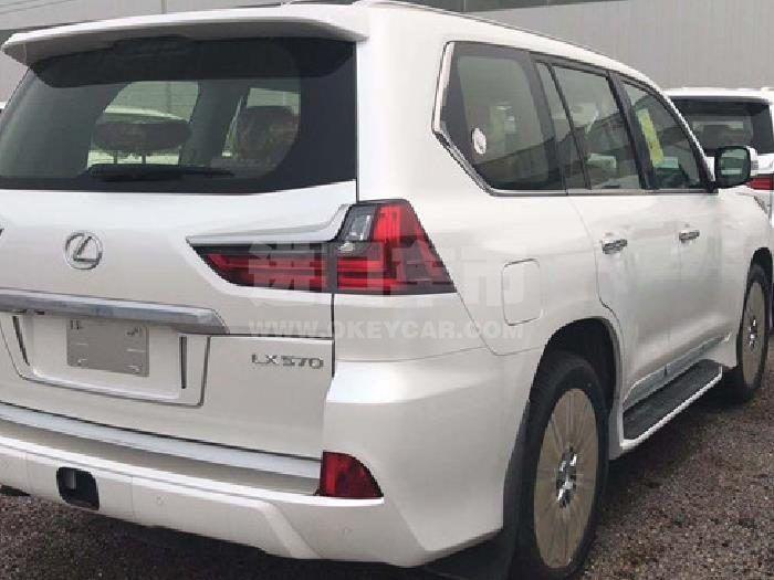 微信截图_20200722141556