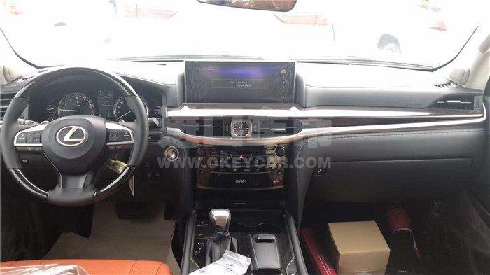 微信图片_202007211838012