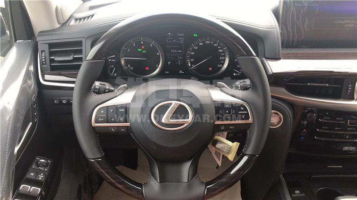 微信图片_202007211838013