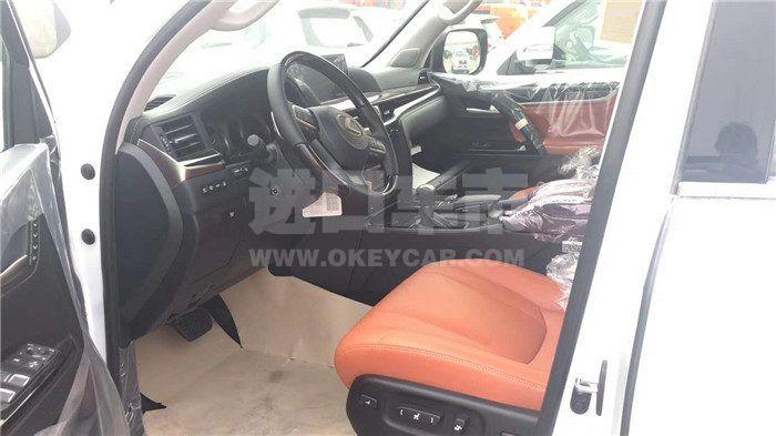 微信图片_202007211838014