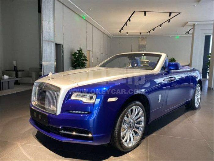 微信图片_202007211834381