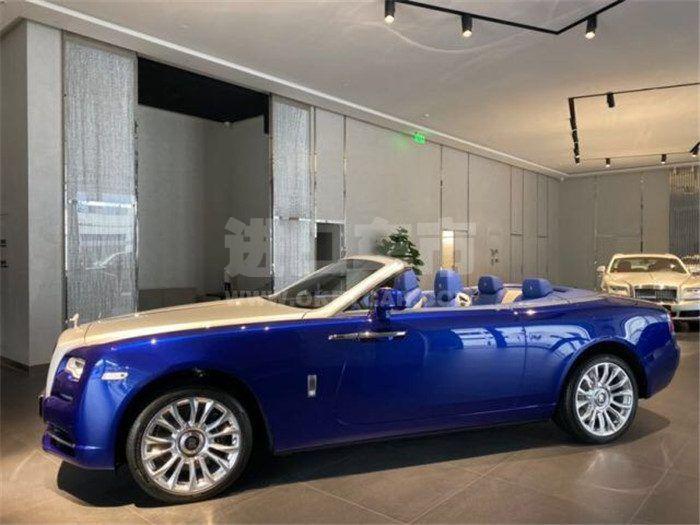 微信图片_202007211834382