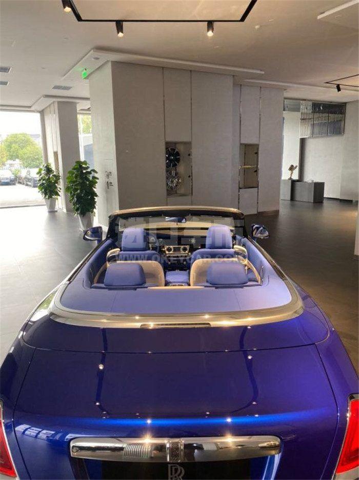 微信图片_202007211834387