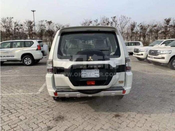 QQ截图20200722135254