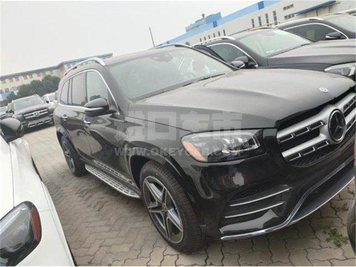 微信截图_20200720160334