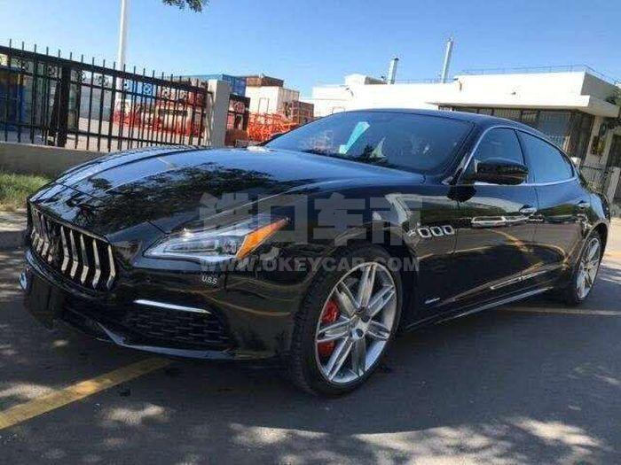 微信图片_20200721183626